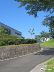 Yasuo Kazuki Museum