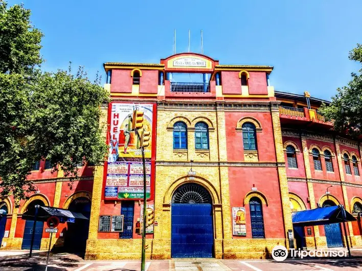 Plaza de Toros