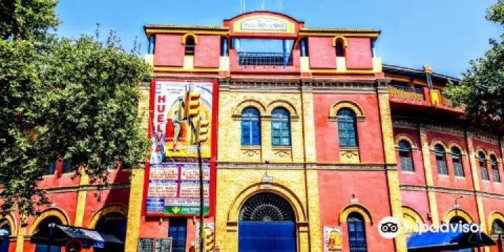 Plaza de Toros