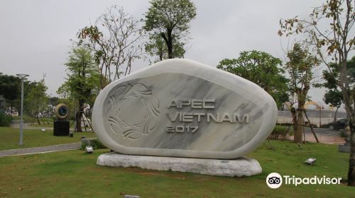 Công viên APEC