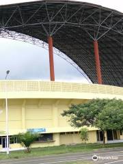 Harapan Bangsa Stadium