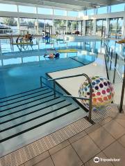 Piscine Dolibulle