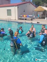 Coastal Scuba - North Myrtle Beach