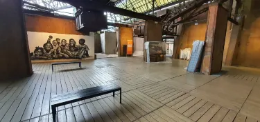 フェルクリンゲン