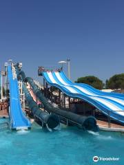 Aquasplash - Water Park