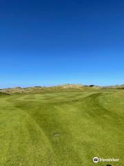 Golfclub Budersand Sylt