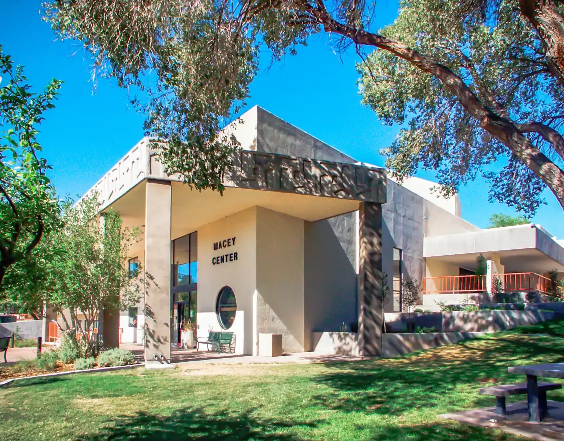 Hotels near New Mexico Tech Performing Arts Series
