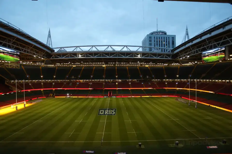 3_Principality Stadium