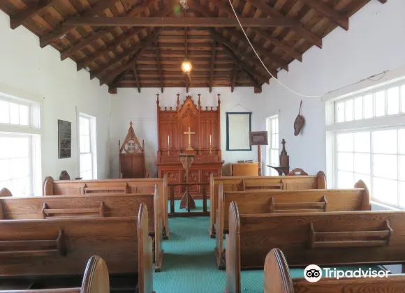 克勞德克羅夫特