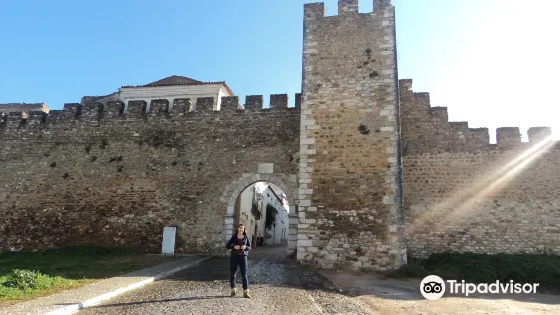Pelourinho de Estremoz