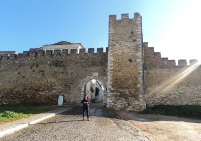 Pelourinho de Estremoz