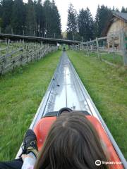 Sommerrodelbahn Koglhof