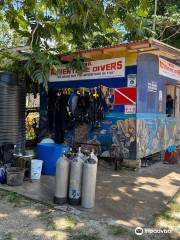 Negril Adventure Divers