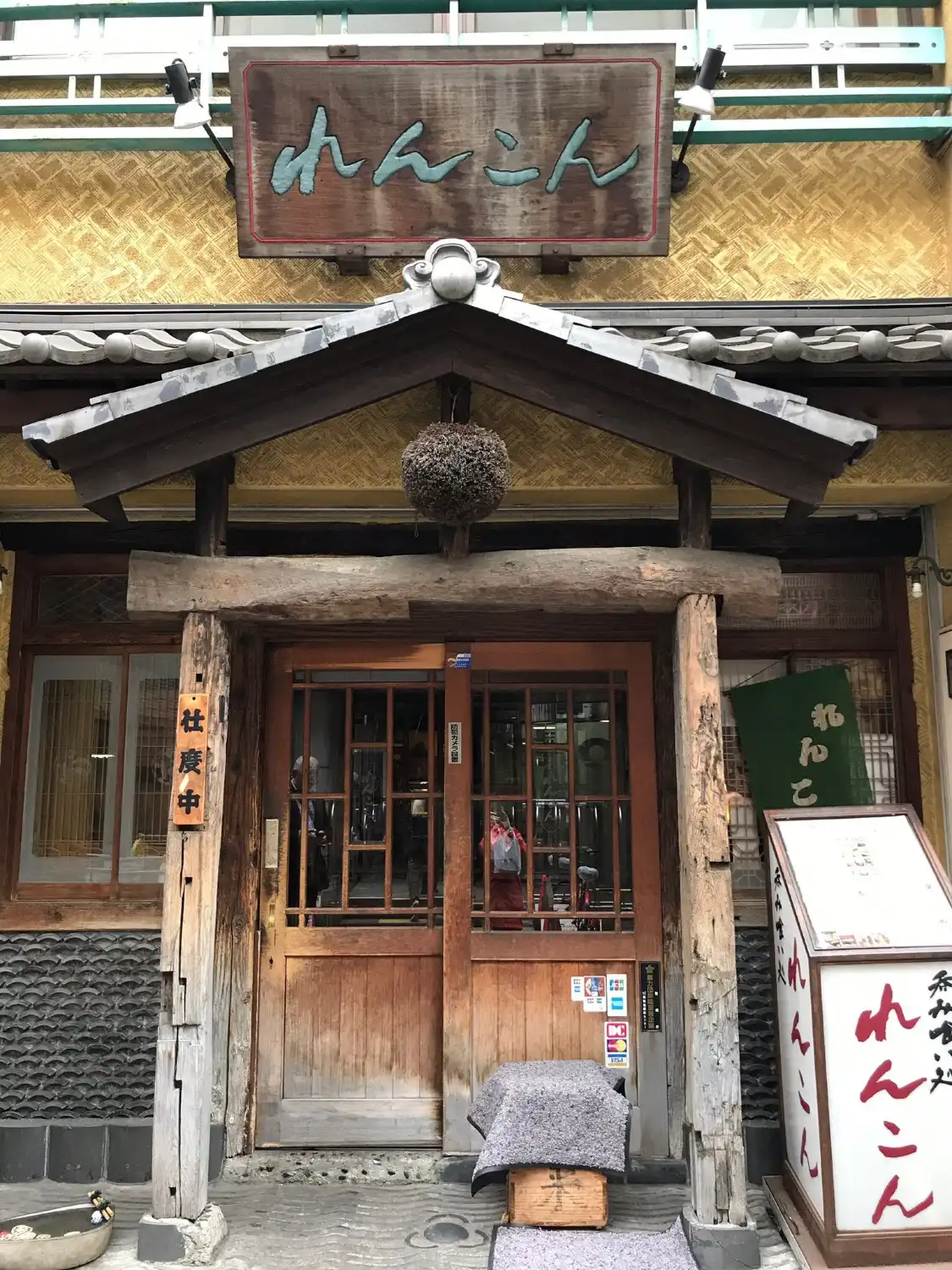 Hotel dekat Taito Station Ueno Ameya Yokocho
