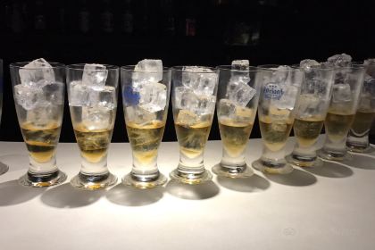 Live Band Karaoke Bar Real Kara