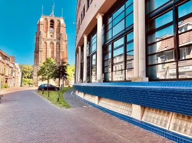 Leeuwarden