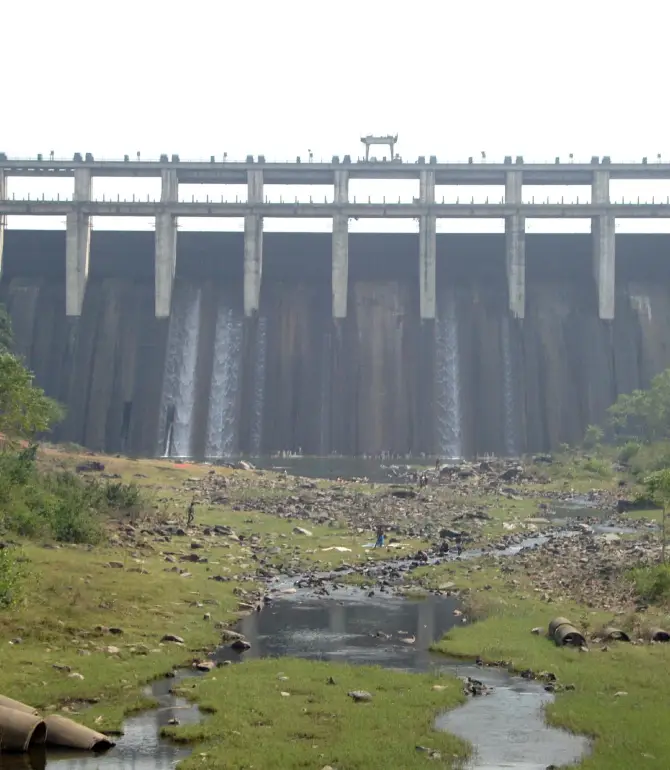 Ramgarh