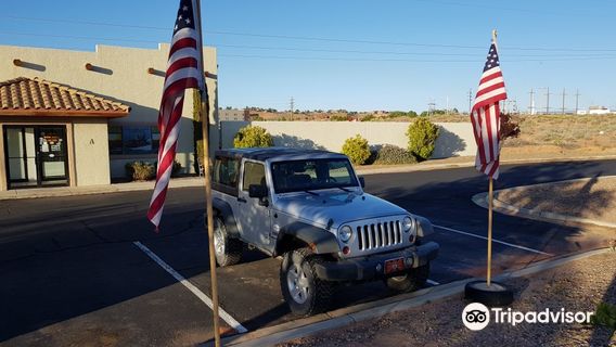 Carl's Marine Rentals