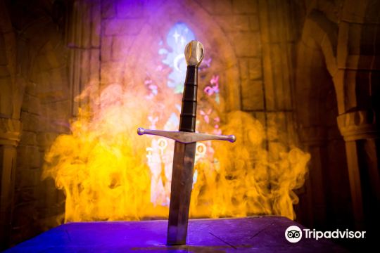 Flights ${{cityDName}} to Frederick