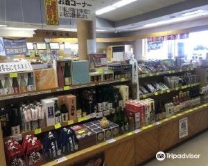 香港-大仙市 機票酒店 自由行