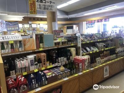 大仙市 自由行套票