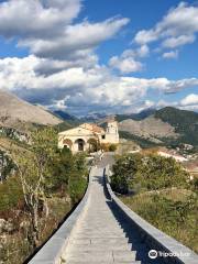 Basilica di San Biagio