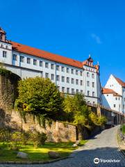 Schloss Colditz