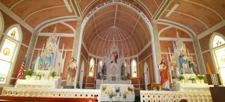 鄰近Tower 3的酒店