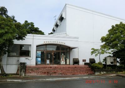 Noheji Museum of History and Folklore