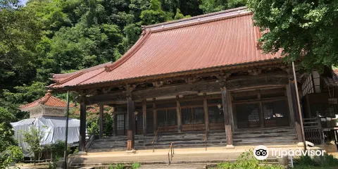 西性寺