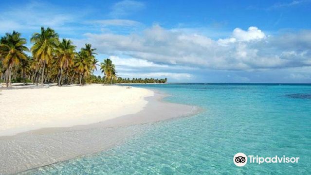 Gabriele il Toscano Escursioni & Diving