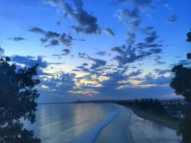 Orewa