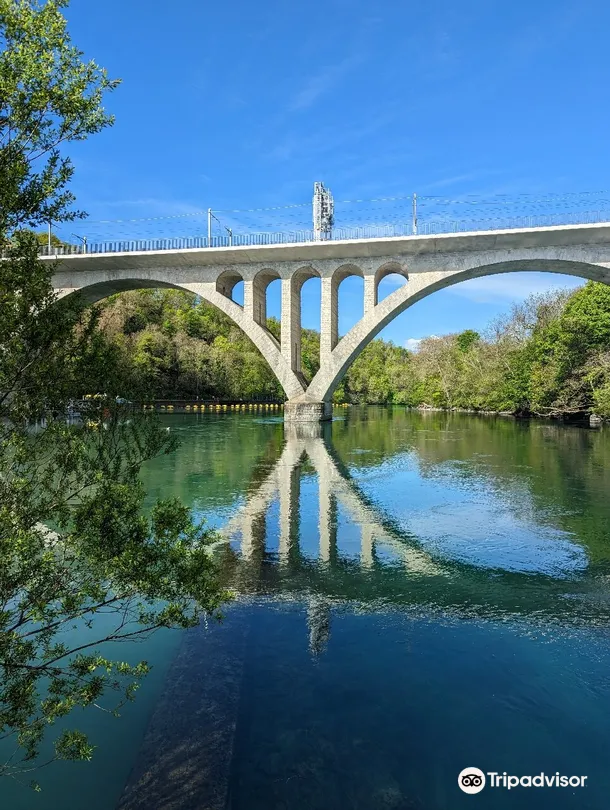3_Pointe de la Jonction