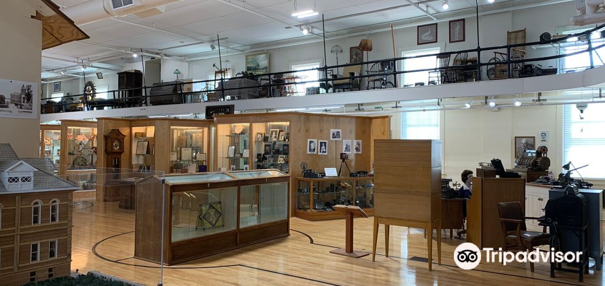 Things to Do in Deming in 2024 Top Attractions, Local Food, Hotels