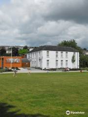 Cork Public Museum