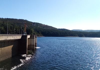 Terras de Bouro