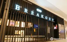 Breakout Avenue K - Escape Room in KL