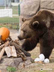 ターペンタイン・クリーク野生動物保護区