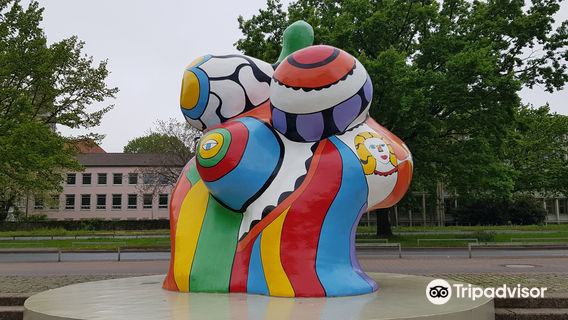 Hannover