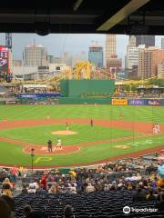 PNC Park