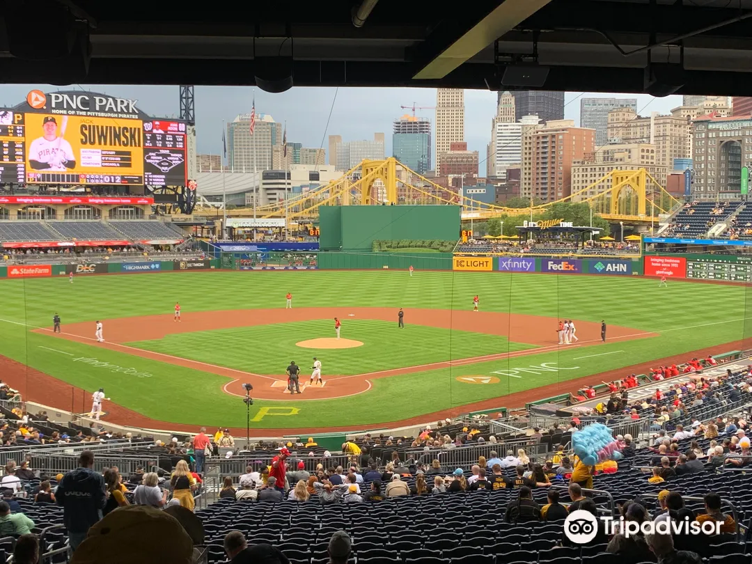 3_PNC Park