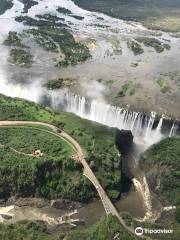 Zambezi Eco Adventures