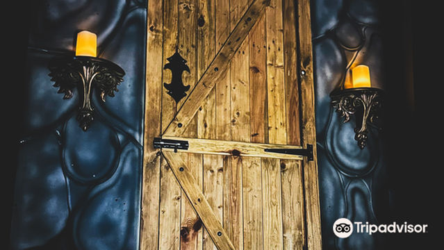 Can You Escape? - Malta