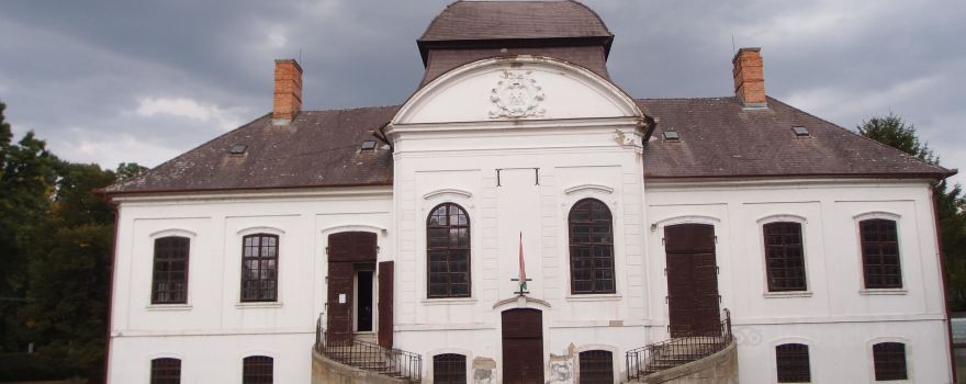 Rendőrmúzeum, Tarnamérai Állandó Kiállítás