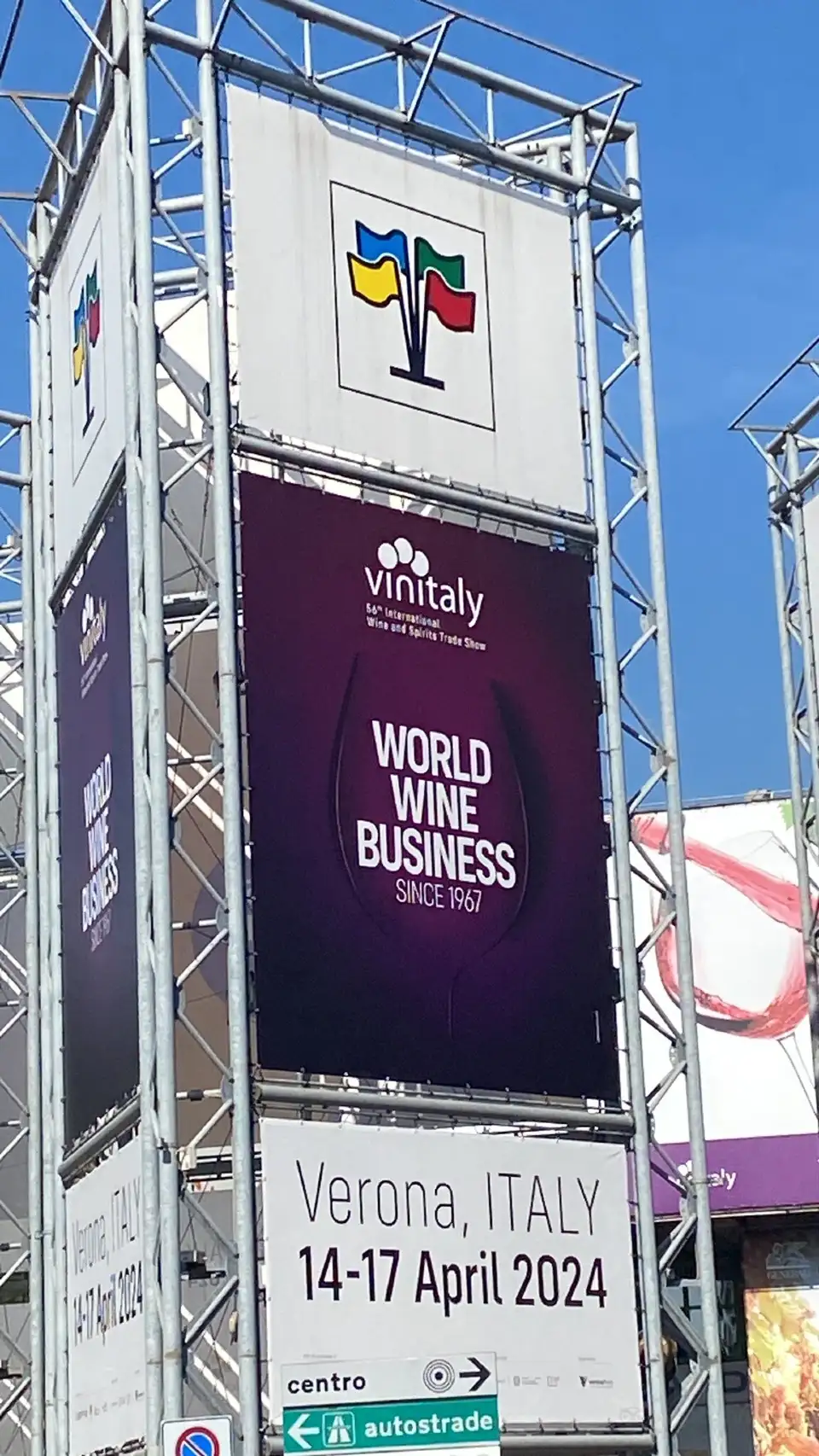 5_Verona Fiera