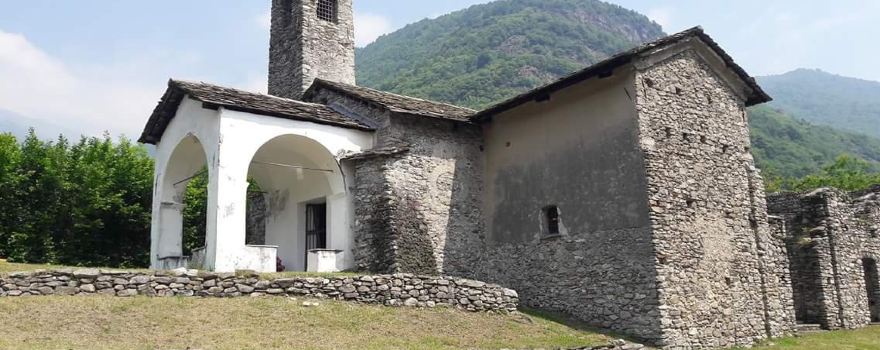 Rocca di Re Arduino