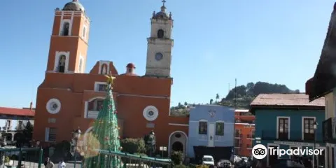 米內拉爾－德爾蒙特