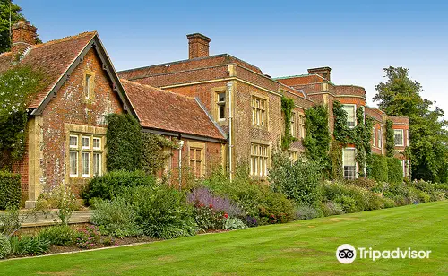 3_Hinton Ampner