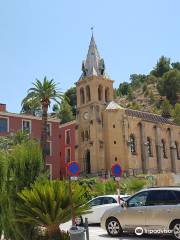 Balneario De Archena S.a.