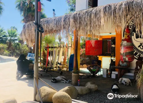 埃爾佩斯卡德羅